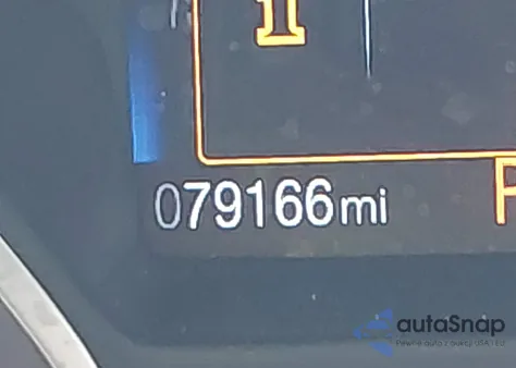 2018 Ford Focus Se from USA, damaged, VIN 1FADP3K28JL272234